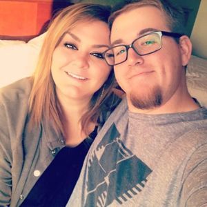 Meet your Posher, Kelli